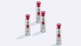 Descubre innumerables formas de satisfacer las necesidades de cobertura de tus clientes con el porfolio versátil de Goldwell