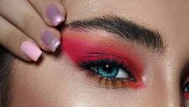 El mercado beauty de Estados Unidos persiste y se sostiene a pesar de los malos vientos de la economía 