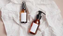 El Reglamenteo CLP se refiere a la clasificación, etiquetado y envasado de sustancias y mezclas químicas, por sus siglas en inglés, Classification, Labelling and Packaging