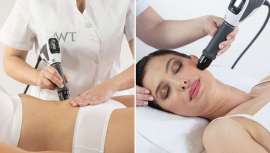 AWT® by Storz Medical, ondas de choque, anuncia recorrido formativo en distintas ciudades españolas 