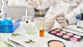 Todo producto que se desee comercializar en USA, deberá registrarse en la lista de la FDA antes del 29 de diciembre 