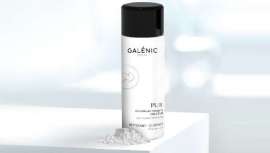 La limpieza es el gesto de belleza esencial para mantener una piel radiante y saludable. Para este paso de la rutina, las mujeres buscan cada vez más un limpiador que respete su piel