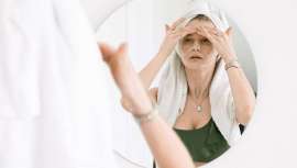 Algaktiv, empresa española especializada en biotecnología sostenible, lanza un nuevo complejo reafirmante 2 en 1 que nutre y reestructura la matriz cutánea desde dentro. La innovación se deriva de microalgas extremófilas de origen sostenible