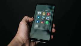 LinkedIn, Discord y Twitch figuran entre las diez redes sociales más utilizadas según marcas con mayor número de búsquedas, en los Estados Unidos 