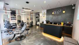 Ideado por una joven emprendedora con dilatada experiencia en el sector de la belleza, ofrece una alternativa natural a los tratamientos estéticos invasivos para esculpir el rostro y eliminar las arrugas, con resultados visibles desde la primera se