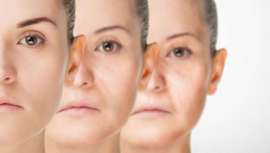 Hay siete parámetros que, en función de nuestra genética, influyen en el envejecimiento de nuestro rostro, y que nos desvela una sencilla prueba. La Dra. Pérez Sevilla lo cuenta todo sobre el test genético de envejecimiento facial