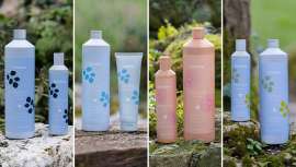 Innovación y sostenibilidad se fusionan para dar paso a una nueva generación de productos esenciales tanto para tu salón profesional, como para usarlos en casa