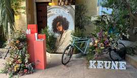 Dedicada desde hace más de 100 años al color y cuidado capilar, Keune celebra su llegada a España con un evento, en el que Eelco Keune, CEO y nieto del fundador, ha transmitido los valores de la marca, su larga trayectoria y objetivos