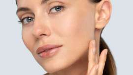 Rigidez, dolor y contracciones musculares involuntarias... Eva Collar, experta en belleza y fundadora de Marquessa te cuenta por qué puedes padecer contracturas faciales y te ayuda a remediarlo