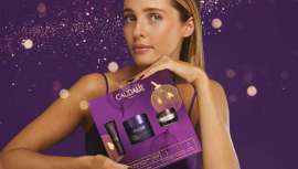 La naturaleza, nuestro regalo más bello