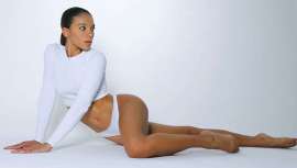 Es el momento de ponerte en forma durante el invierno para la próxima temporada de días vacacionales y estivales. Transform y Wonder Technology representan una manera más ágil y directa de reducir la grasa localizada y tonificar el músculo