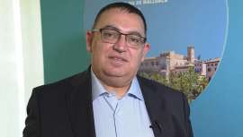 Revisamos con el Dr. Miralles, actual coordinador de GEDET, las conclusiones con respecto al láser referidas en la XXXIV Reunión de este Grupo Español de Dermatología Estética y Terapéutica