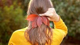 Se trata del segundo tipo de caída capilar más frecuente entre las mujeres