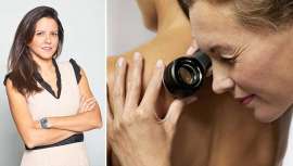 Philippe Mottard, hasta ahora máximo responsable de la división durante los últimos seis años, asumirá el cargo de director general de LOréal Dermatological Beauty (LDB) en Francia