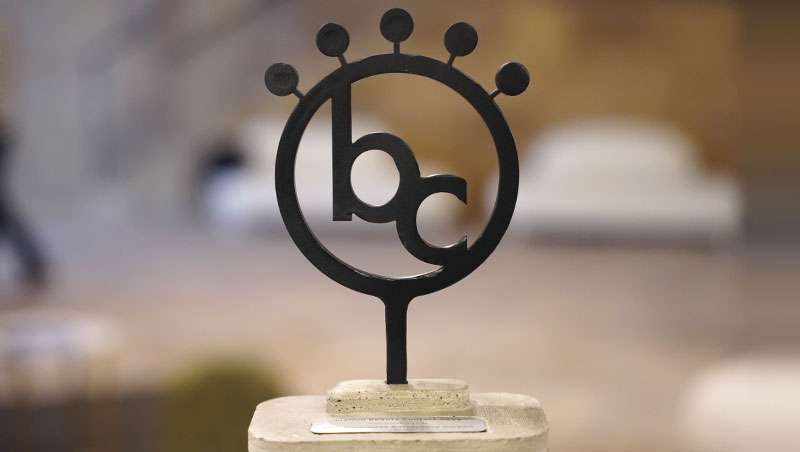 BC Awards Cataluña, Barcelona: el premio a las personas y su labor destacada en la esfera y mercado de la belleza