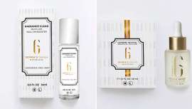 La cosmética que rejuvenece el rostro, el cuerpo y la mente, cuya autora es la farmacéutica cosmetóloga Gemma Prudencio Sancho, con más de 20 años en el sector, lanza nuevos boosters faciales para un rejuvenecimiento facial integral 