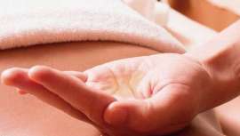 Radiance Body TBC es el exclusivo tratamiento corporal creado por The Beauty Concept y Biologique Recherche para poner el cuerpo a punto para enfrentarnos a una de las épocas más importantes del año