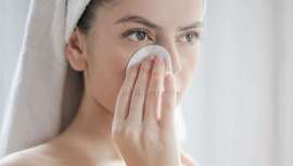 La maquilladora Cristina Lobato te da 5 razones para convertir este producto en un imprescindible en nuestro neceser