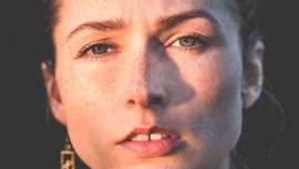 Los expertos facialistas del centro estético Germaine Goya desvelan los pros y contras de utilizar retinol