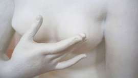 El próximo día 19 de octubre se celebra el Día Mundial Contra el Cáncer de Mama y desde Psicopartner quieren dejar constancia de la importancia que tiene la psicología para apoyar a los enfermos afectados por esta enfermedad