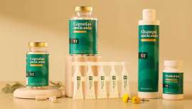 La pérdida o el deterioro del cabello afecta a nuestra imagen, pero también tiene consecuencias a nivel emocional. VR6 propone soluciones para tratar de paliar dicho malestar, ofreciendo un tratamiento dirigido a corregir el problema en su origen