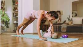 Más de la mitad (59%) de las españolas nunca han sido informadas de la importancia del suelo pélvico por su ginecólogo o personal sanitario