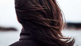 Blow Dry Bar, el nuevo concepto neoyorquino de salón de belleza, vanguardista, orgánico y ecofriendly, nos da consejos útiles para presumir de pelazo en otoño y prepararlo para el invierno