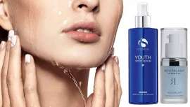 ¿Cutis seco, opaco o propenso a imperfecciones? Te mostramos las mejores formulaciones para cuidar y aportar a la piel ese boost de hidratación que necesita en esta época del año, rostro y cuerpo 