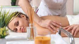 Asiste al taller más instructivo y revelador con Paula Gutiérrez, licenciada en Bioquímica y consultora de Negocios y Estrategia, bajo el título: Mejora la experiencia del cliente usando la magia de la Aromaterapia en BC Cataluña, Barcelona  