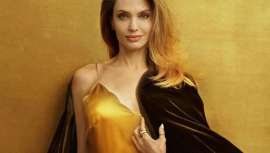 Cómo conseguir en consulta la proporción 50:50 en el diseño de labios