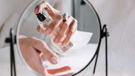 Solo hacen falta 5 pequeños tips