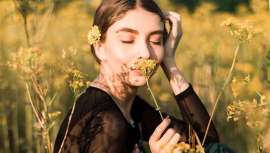 A través de la Aromaterapia y los aceites esenciales naturales, fuente de equilibrio y bienestar, podemos afrontar el otoño con un organismo en equilibrio y reducir al mínimo las consecuencias de sus cambios