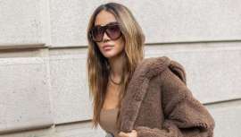 La solución perfecta para quienes no quieren renunciar a su tono natural, palabra de Jean Louis David 