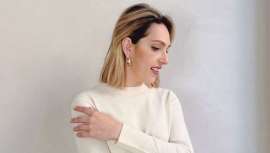 La del cliente que cruza las puertas del segundo salón de Mónica Gabarrón, sito éste en Murcia, con la destreza de su equipo y ella misma no solo centrada en la belleza del cabello sino también en su salud y diagnóstico personalizado