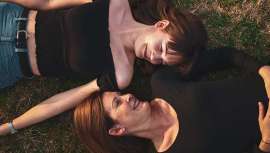 Abordar con adolescentes temas relacionados con cuestiones ginecológicas ayuda en la prevención de cáncer de útero, asociado al virus del papiloma humano