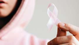 El próximo 19 de octubre se celebra el Día Mundial del Cáncer de Mama y los expertos de Mabofarma te ofrecen los mejores consejos para cuidar la piel durante este trance