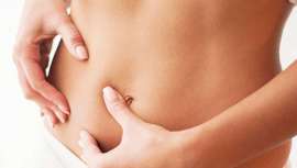 En la búsqueda interminable de un estilo de vida más saludable y una figura que nos haga sentir bien con nosotros mismos, el Centro de Estética Silvia Giralt se posiciona como referente en el área de adelgazamiento saludable