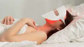 El mercado de la tecnología de belleza en el hogar está prosperando una vez más gracias a los dispositivos faciales LED más innovadores que lanzan jugadores inesperados a la escena del desarrollo del mercado 