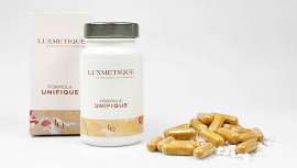 El Pycnogenol® por vía oral demuestra su eficacia despigmentante reduciendo hasta un 58% la extensión del melasma