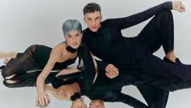 Así se llama la nueva colección de la firma, rendido homenaje a la figura de Lluis Llongueras y en la que se recopila todo su saber hacer y arte incomparable 