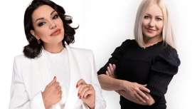 Salón Look 2023, ofrecerá una masterclass de tres sesiones sobre micropigmentación que correrán a cargo de Dora Marcano y de la formadora de Euro-Touch Andrea García Boskovicovà