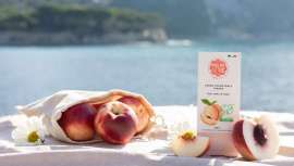 La marca especializada en el cuidado de la piel ecológico elaborado a partir de frutas degradadas refuerza su presencia en Francia y Europa. Precursora del upcycling local aplicado a la cosmética desde hace 14 años, Pulpe de Vie se expande