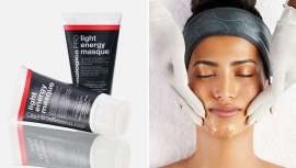 Dermalogica presenta una mascarilla innovadora que fomenta la producción de energía de la piel. ¡Te contamos cómo! 