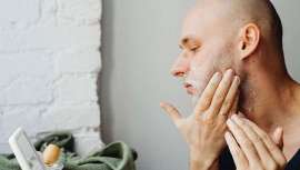 11 hospitales públicos madrileños ofrecerán sesiones formativas a los pacientes varones. La Comunidad de Madrid es la región con mayor número de centros que tienen convenio con la Fundación Stanpa