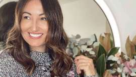 Con motivo del Día mundial de la Menopausia, la periodista Mayka Jiménez de Aranoa, con más de 12 años de experiencia en salud y bienestar, lanza un nuevo proyecto cuyo objetivo es divulgar sobre la perimenopausia y la menopausia