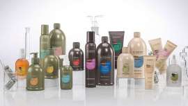 Crear soluciones cada vez más específicas, altamente innovadoras y personalizadas es la premisa de esta nueva concepción de belleza natural. Expresar la individualidad a través del cuidado del cabello, así es Egoline, que hoy te presentamos