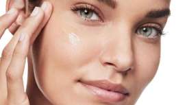 Eucerin sabe por qué y como corregirlo