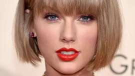 Los Heart Lips, labios en forma de corazón, aportan un toque de elegancia innata a los rostros ovalados y triangulares. Kylie Jenner, Taylor Swift y Chiara Ferragni son las mejores embajadoras de esta tendencia