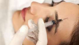 Peeling + infiltraciones para conseguir una piel nueva, revitalizada y rejuvenecida en menos de una hora