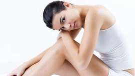 Siempre hemos tenido la idea equivocada de que los aceites corporales naturales son sospechosos de aumentar el sebo y nada más lejos de la realidad, ya que son el mejor aliado para hidratar, proteger y reparar